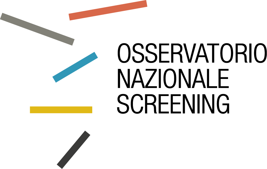 logo ONS