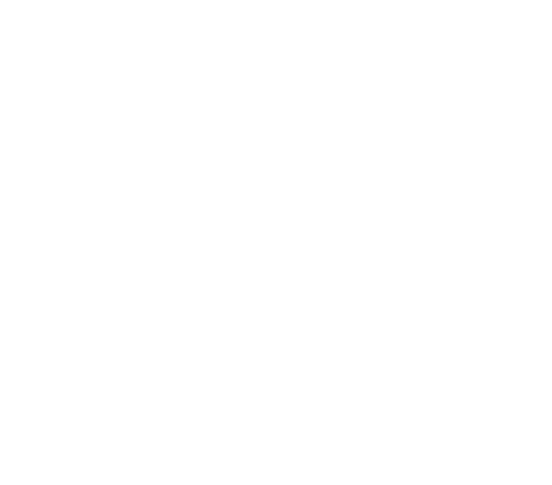 pezzo per header generica